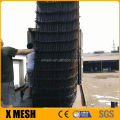 Low Cabion Steel Galvanized Welded Reinforcing Welded Wire Mesh For Concrete For Australia